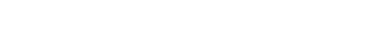 御食事プランの詳細はこちら