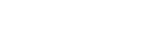 ご長寿プラン
サプライズオプション
花束：3300円から（税込）ケーキ：3300円から（税込）
記念撮影時のちゃんちゃんこレンタル無料