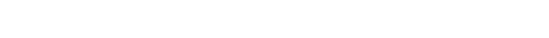 ご予約電話番号 099-473-0001 またはメールで