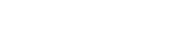 詳細はこちら